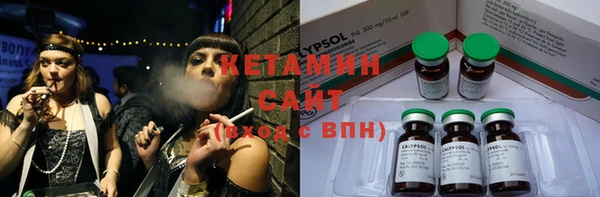 амф Карпинск