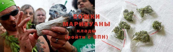 амф Карпинск
