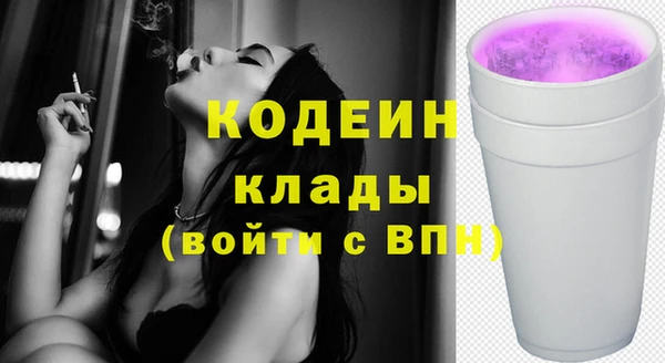 apvp Касимов