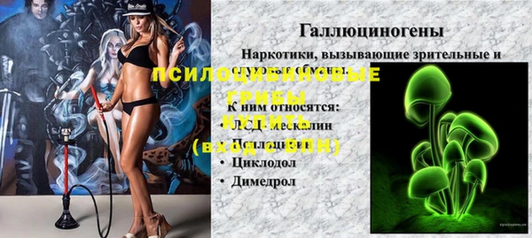 Альфа ПВП Карталы