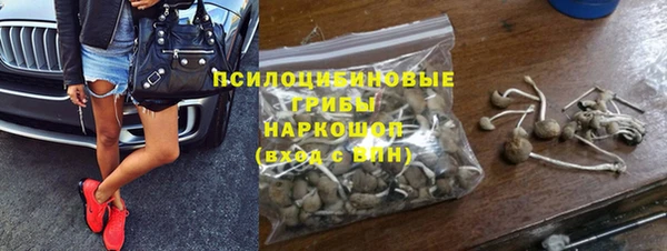 Альфа ПВП Карталы