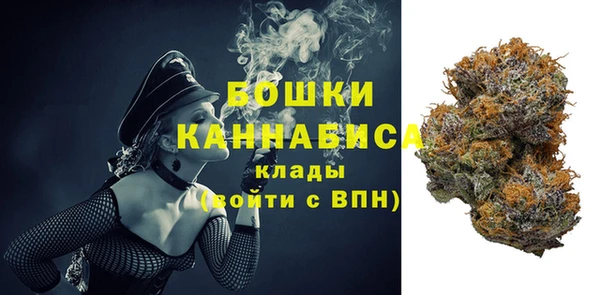Альфа ПВП Карталы