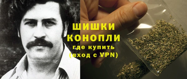 амф Карпинск