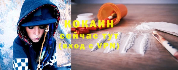 амф Карпинск